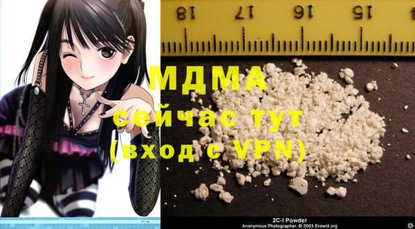 марки nbome Киренск