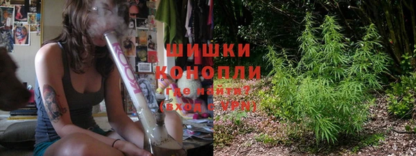 мет Кинешма