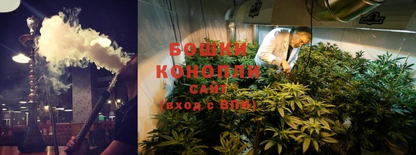 таблы Киреевск