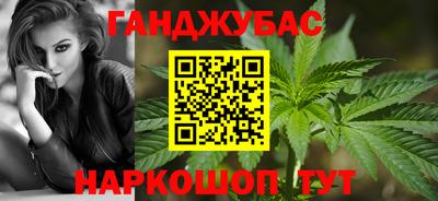 марки nbome Коммунар