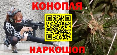 spice Конаково