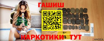 марки nbome Коммунар