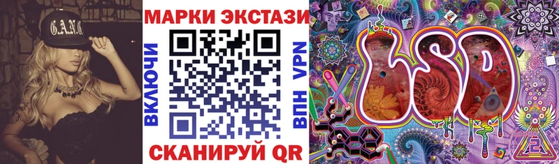продажа наркотиков  Северобайкальск  Марки NBOMe 1500мкг 