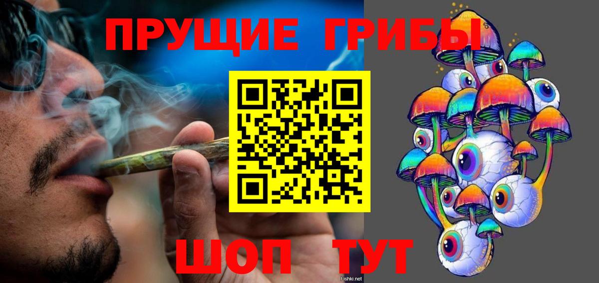 Псилоцибиновые грибы Psilocybine cubensis  Галлюциногенные грибы Cubensis  Вход с VPN  Северобайкальск 